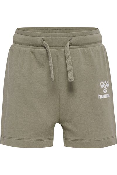 hummel hmlPERSON SHORTS