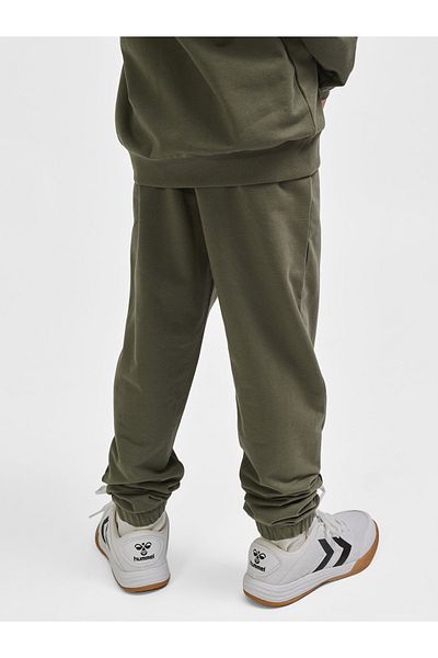 hummel hmlTUKAS PANTOLON