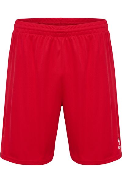 hummel hmlÖZEL ŞORTLAR