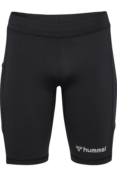hummel hmlRUN SHORT TIGHT