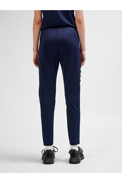 hummel hmlCORE XK TRAINING PL PANTS WOMAN