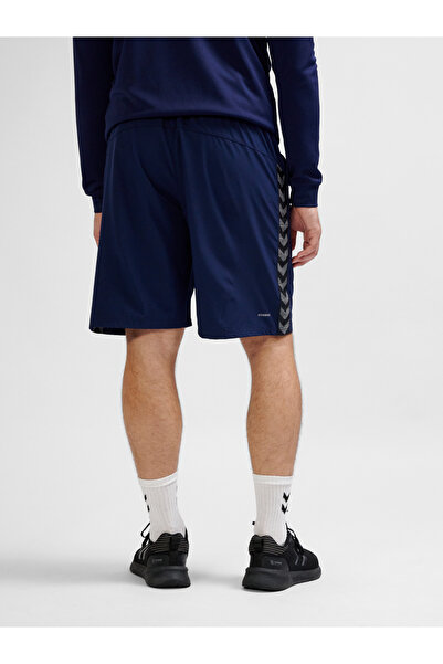 hummel hmlAUTHENTIC DOKUMA ŞORTLAR