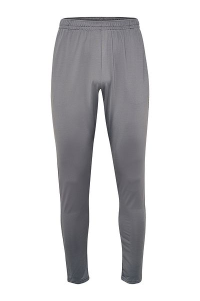 hummel hmlTE KRAFT-TRAININGSHOSE