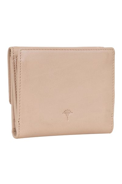 JOOP! Sofisticato 1.0 Simona Wallet Leather 11 cm