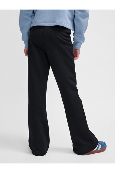 hummel hmlAUSGESTELLTE HOSE