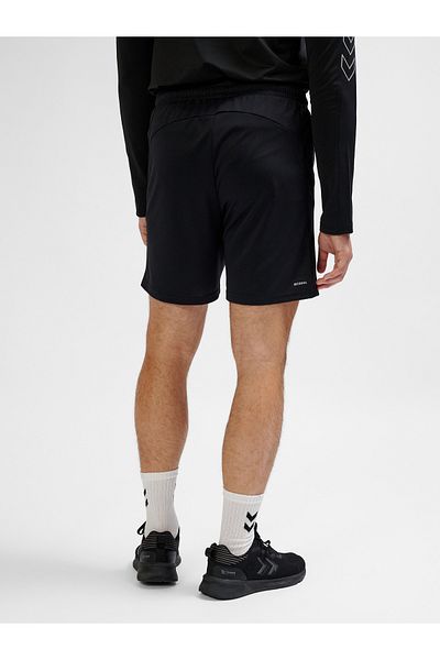 hummel hmlMULTI PL ŞORTLAR