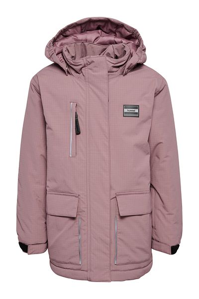 hummel hmlBOB TEX CEKET