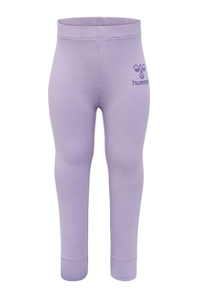 hummel hmlMINO TIGHTS