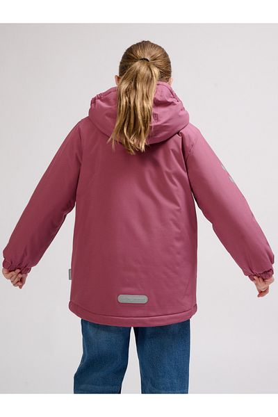 hummel hmlJOSSE TEX JACKET