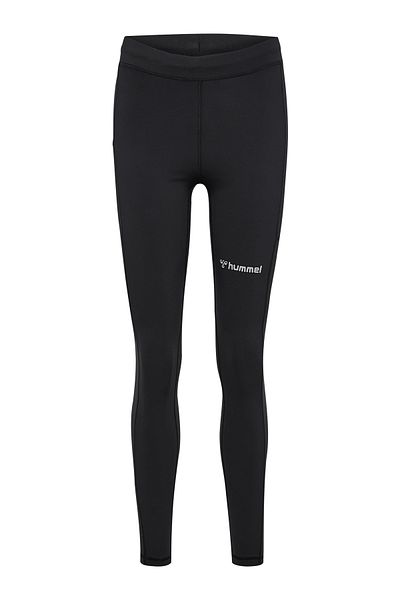 hummel hmlRUN TIGHT WOMAN