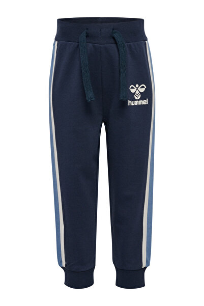 hummel hmlBOBBY PANTS