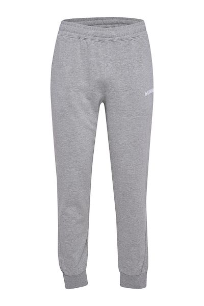 hummel hmlELEMENTAL REGULAR PANTS