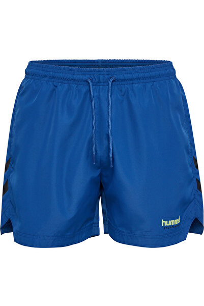 hummel hmlNED MAYO ŞORTLARI