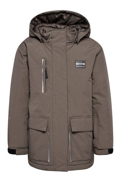 hummel hmlBOB TEX JACKET