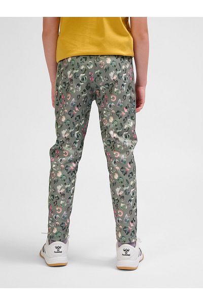 hummel hmlMARIANN PANTS