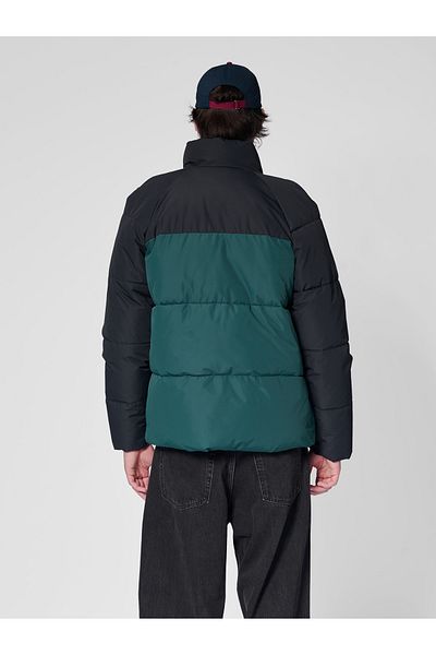 hummel hmlPUFF JACKET SHORT SPORTSWEAR