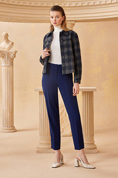 Naramaxx Düğmeli Spor Ceket