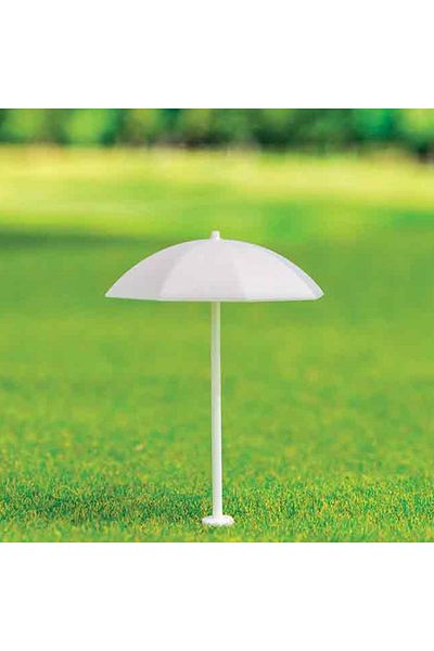 Jordania Eshel Seaside Umbrella - 1/200 Cuts, Pack of 1