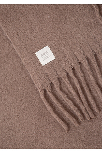 Mavi Πράσινο κασκόλ 1912807 -71576