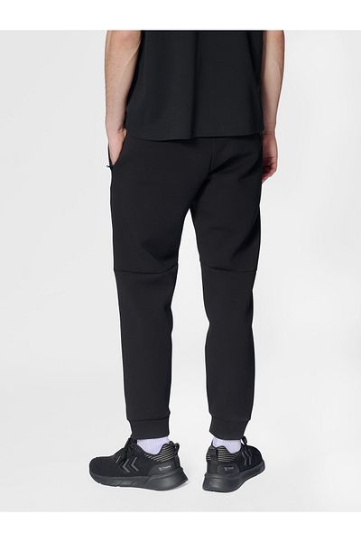 hummel hmlTECH FLEECE REGULAR PANTS