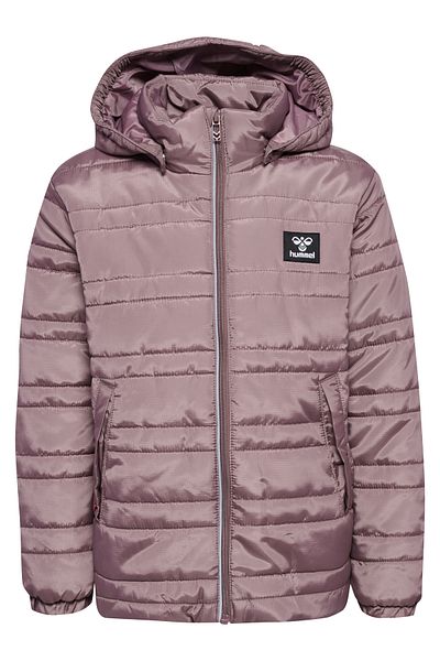 hummel hmlBILBO TEX CEKET