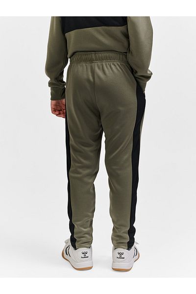 hummel hmlODIN PANTS