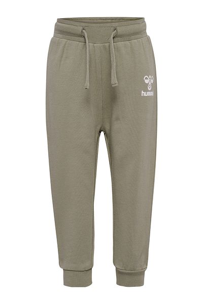hummel hmlPERSON PANTS