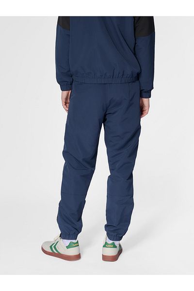 hummel hmlEŞOFMAN PANTOLON SPOR GİYİM