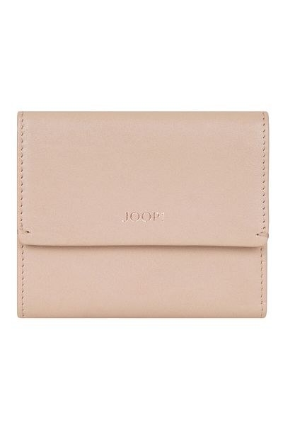 JOOP! Sofisticato 1.0 Simona Wallet Leather 11 cm