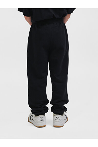 hummel hmlCLEAN AYARLANABİLİR PANTOLON