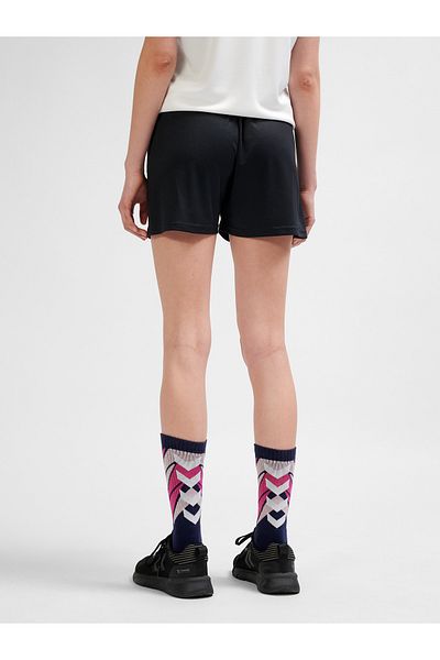 hummel hmlGRAPHIC UNIVERSE SHORTS WOMAN