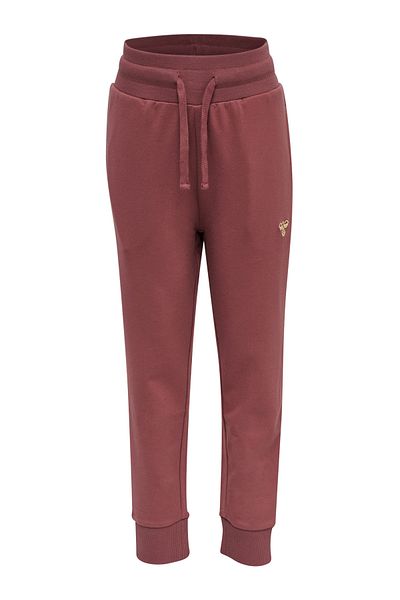 hummel hmlSIGRID PANTS