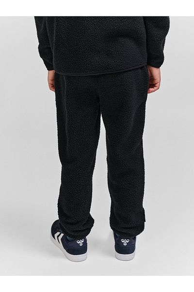 hummel hmlATLAS FLEECE-HOSE