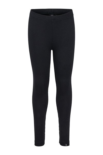 hummel hmlRIB TIGHTS