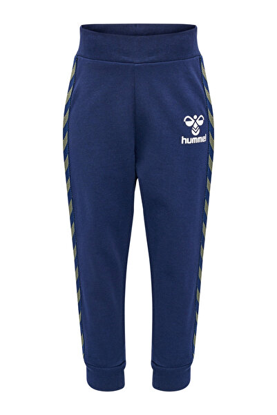 hummel hmlERHAN PANTOLON