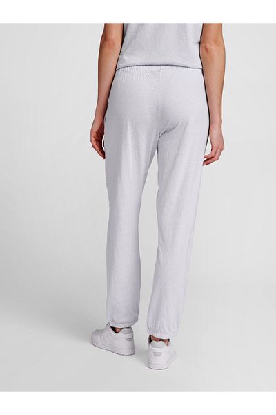 hummel hmlZANDRA NORMAL PANTOLON