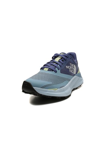 THE NORTH FACE F0A7W5PWDO1-R The North Face W Vectıv Endurıs 3 Women's Sneakers Blue