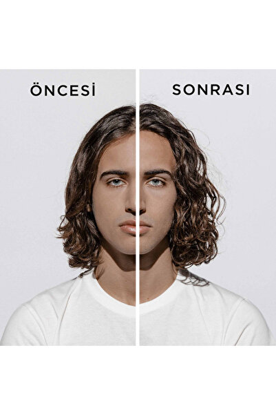 Kerastase Genesis Homme Bain De Force Quotidien Erkeklere Özel Güçlendirici Şampuan 1000ml