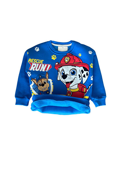 Baby Paw Patrol Eşofman Takımı