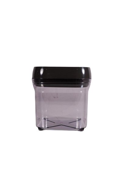 Herevin 161201 -834 3-Piece Storage Container Set