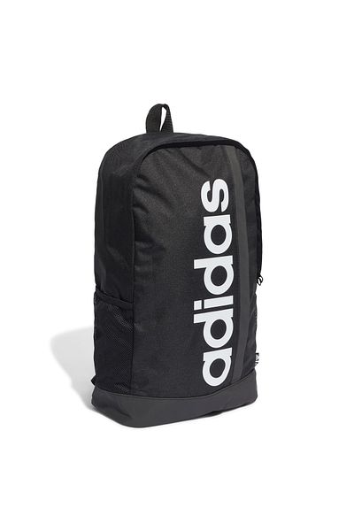 adidas Ht4746-u Black Linear BP Spate și geantă CCedil