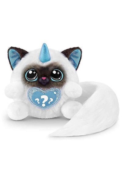 GIOCHI PREZIOSI حزمة مفاجأة Kittycorn S3 RAR29000