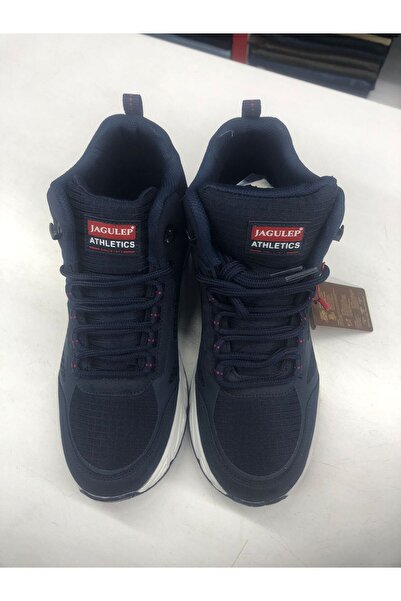 Jagulep KIŞLIK YARIM BOT