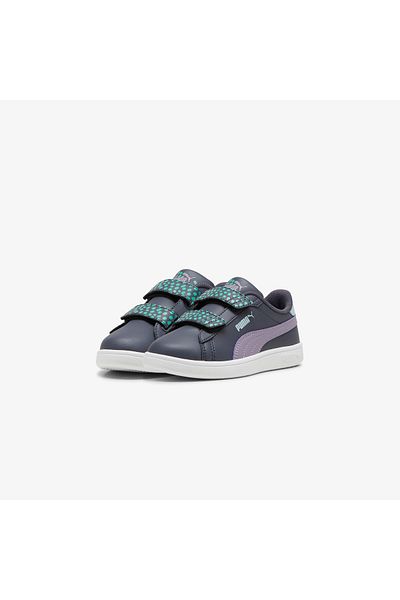 Puma Smash 3.0 Puma FC V PS Galactic Gra