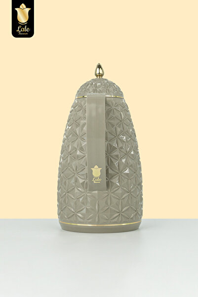 Lale Thermos 9034 - 0.6 Ltr - Moon