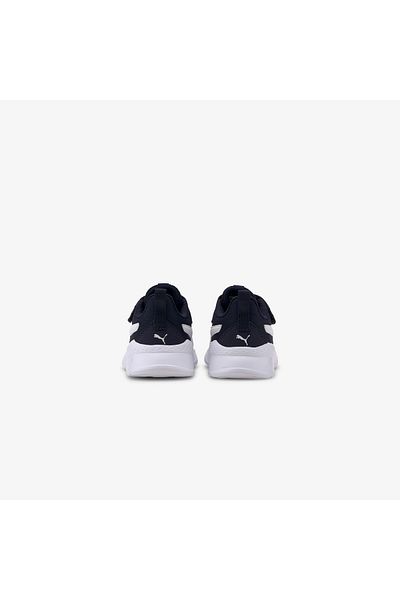 Puma Anzarun Lite AC Inf 37201003