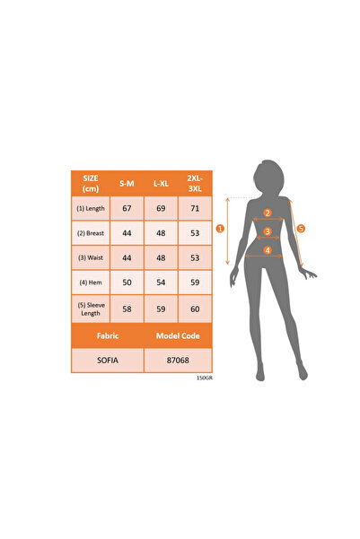 buğrahayalin Women's Long Sleeve Turtleneck Blouse