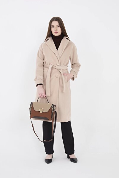 CRESSBERRY حقيبة يد