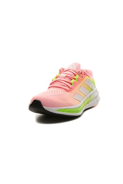 adidas Questar 3 Running Shoes