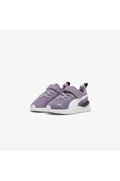 Puma Anzarun Lite Baby Shoes